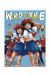 WORLD OF NARUE 6
