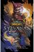 WORLD OF WARCRAFT: SYLVANAS