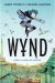 WYND 1