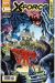 X-FORCE 14 / 9