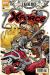 X-FORCE 34 / 28