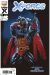X-FORCE 47 / 41