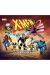 X-MEN. CÓMO SE HIZO LA SERIE ANIMADA