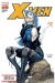 X MEN V III 6