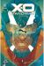 X-O MANOWAR 1