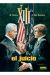 XIII EL JUICIO 12
