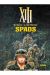 XIII SPADS 4