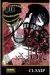 XXXHOLIC 11