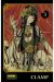 XXXHOLIC 3