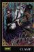 XXXHOLIC 4