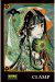 XXXHOLIC 6