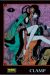XXXHOLIC 7