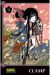 XXXHOLIC 9