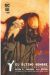 Y, EL ÚLTIMO HOMBRE (SAGA COMPLETA)
