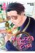 YAKUZA AMO DE CASA 4
