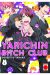 YARICHIN BITCH CLUB 1