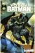 YO SOY BATMAN 11
