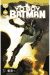 YO SOY BATMAN 2