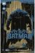 YO SOY BATMAN 4