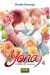 YONA, PRINCESA DEL AMANECER 4