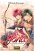 YONA, PRINCESA DEL AMANECER 7