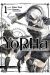 YORHA. PEARL HARBOR DESCENT RECORD 1
