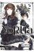 YORHA. PEARL HARBOR DESCENT RECORD 2