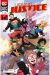 YOUNG JUSTICE 1