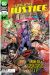 YOUNG JUSTICE 12