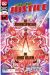 YOUNG JUSTICE 17