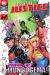 YOUNG JUSTICE 6