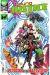 YOUNG JUSTICE 7