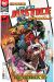 YOUNG JUSTICE 8
