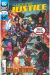 YOUNG JUSTICE 9