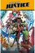 YOUNG JUSTICE. PERDIDOS EN EL MULTIVERSO [PERDIDOS EN EL MULTIVERSO 3] 3