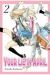 YOUR LIE IN APRIL 2