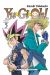 YUGIOH II 5