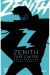 ZENITH FASE CUATRO 4