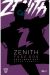 ZENITH FASE DOS 2