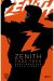 ZENITH FASE TRES 3