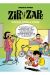ZIPI Y ZAPE. BUSQUE, CORRA Y COBRE 218