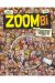 ZOOMBI