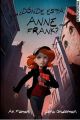 ¿DONDE ESTA ANNE FRANK? 00000