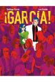 ¡GARCIA! 3