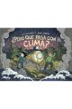 ¿PERO QUÉ PASA CON EL CLIMA?