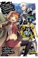 ¿QUÉ TIENE DE MALO INTENTAR LIGAR EN UNA MAZMORRA? DANMACHI 3