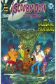 ¡SCOOBY-DOO! Y SUS AMIGOS 27