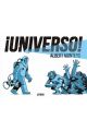 ¡UNIVERSO!