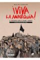 ¡VIVA LA ANARQUÍA!