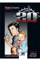 20 CENTURY BOYS 2